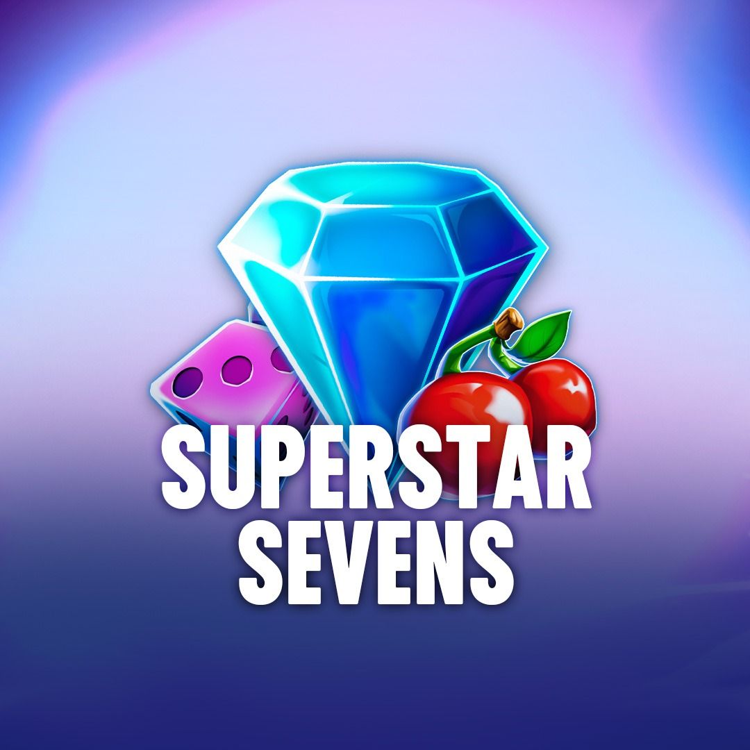 Superstar Sevens