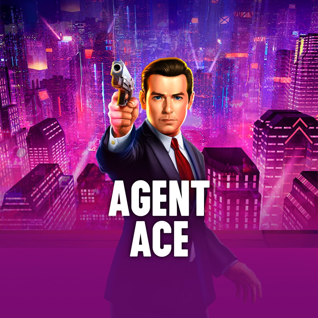 Agent Ace