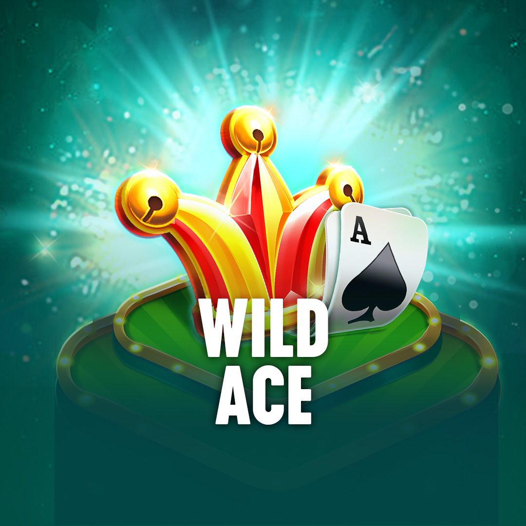 Wild Ace