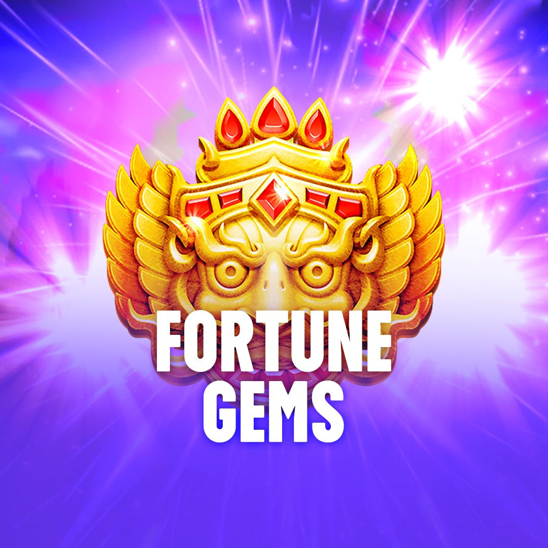 Fortune Gems