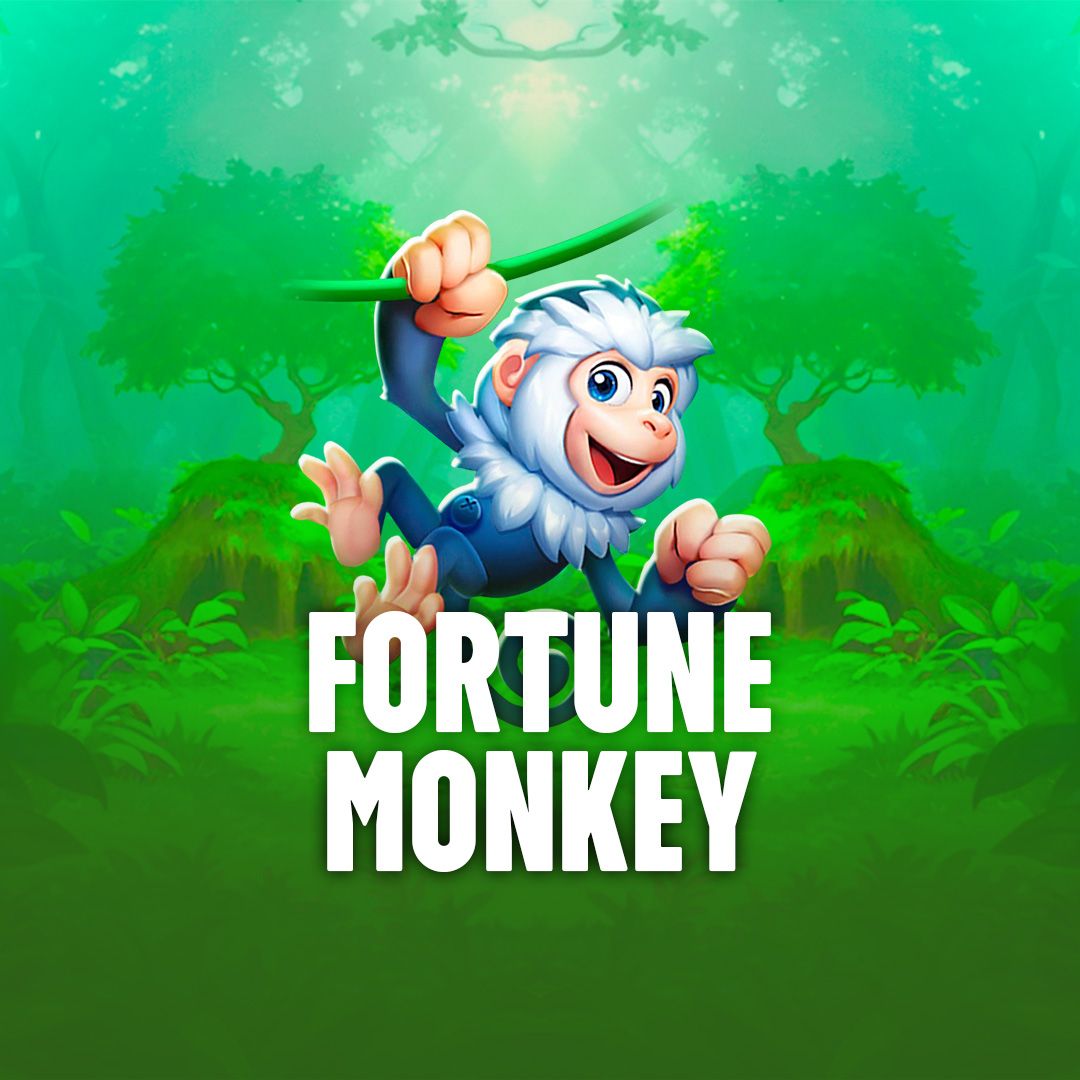 Fortune Monkey