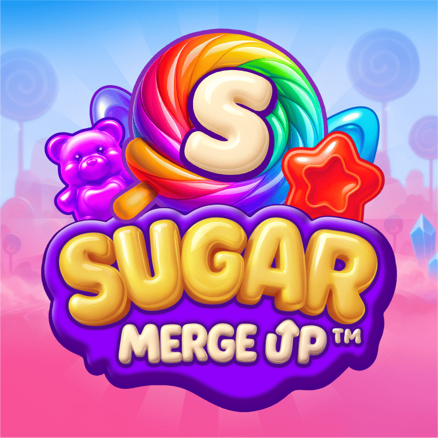 Merge Up