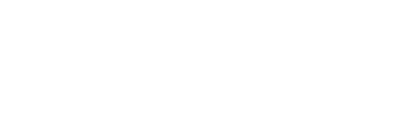 popok