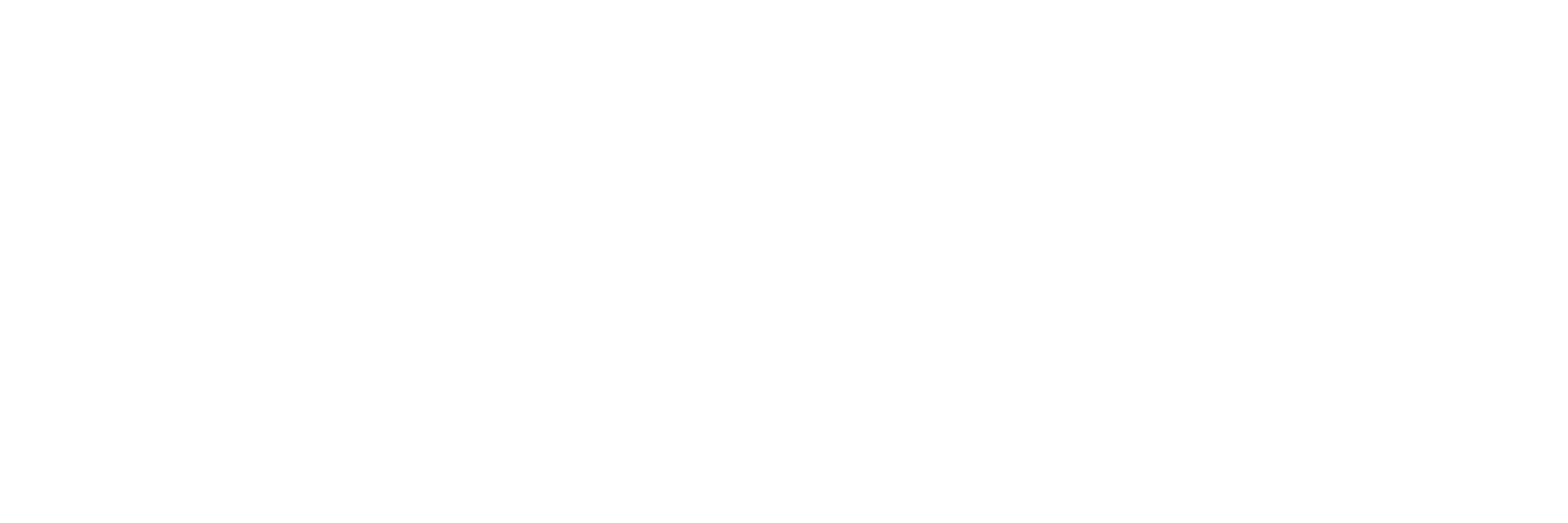 endorphina