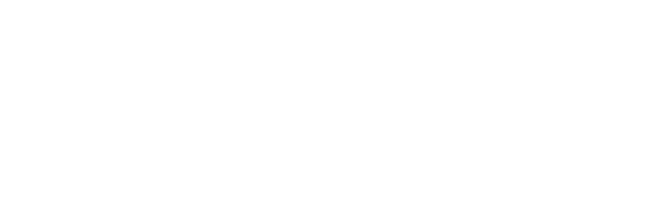 amusnet