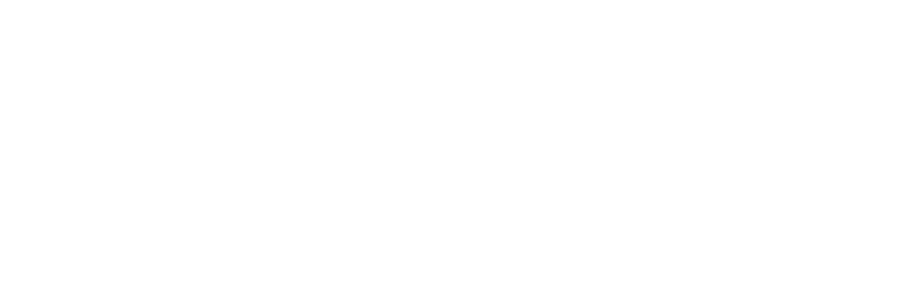 digitain-rubyplay