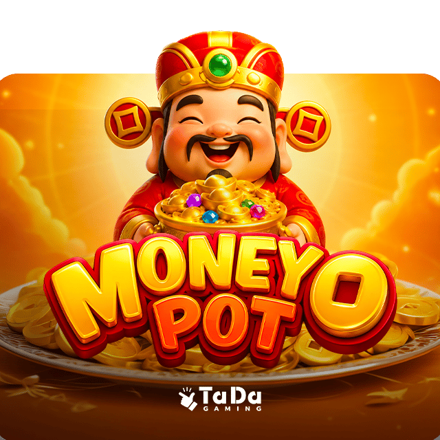Money Pot