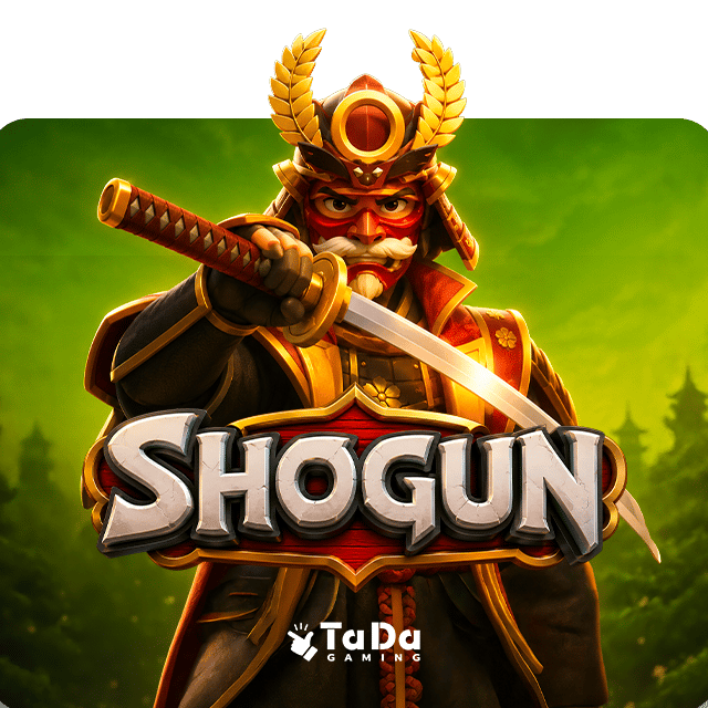 SHOGUN