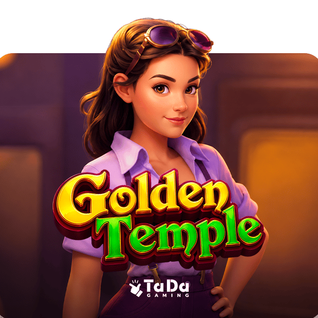 Golden Temple