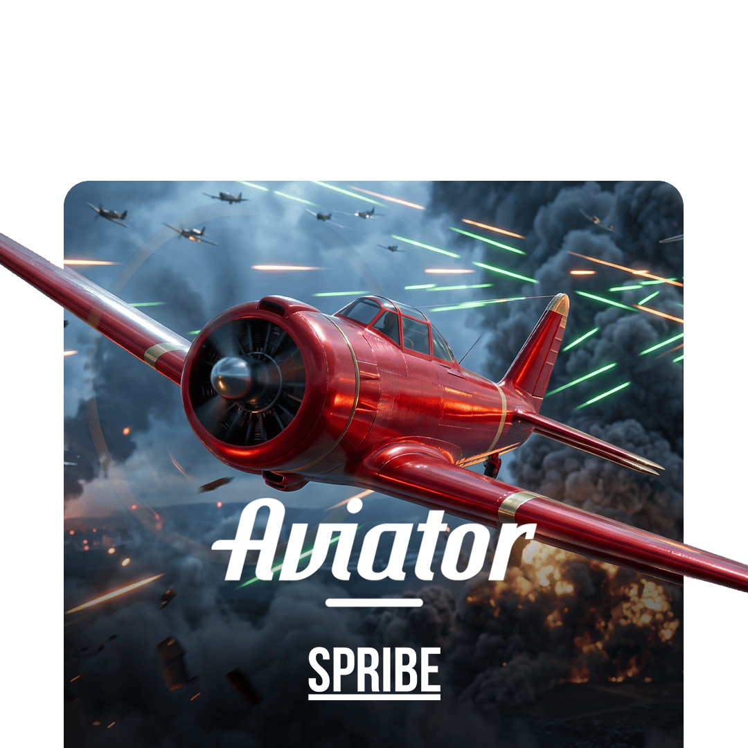 Aviator