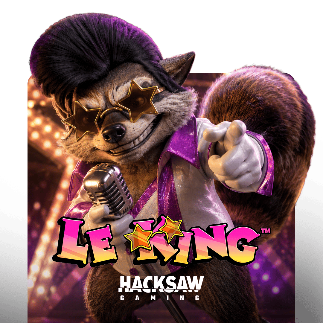 Le King
