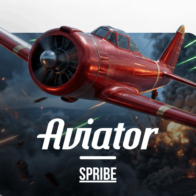 Aviator