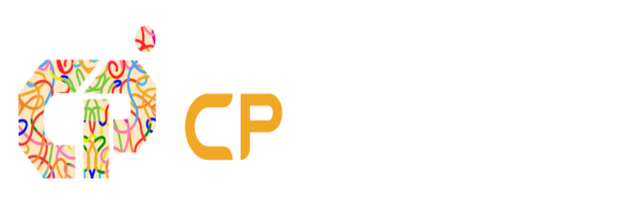 cp