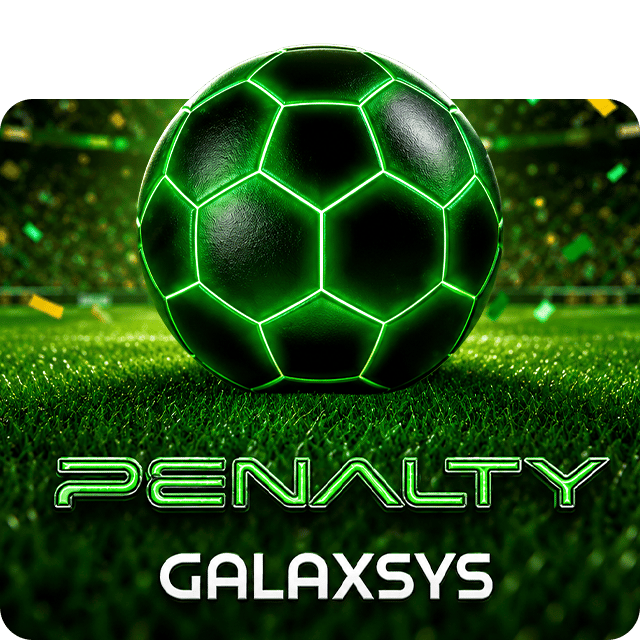 Penalty