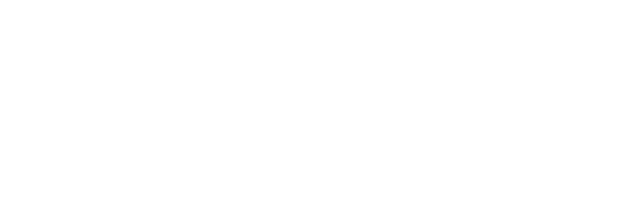 valley-spribe