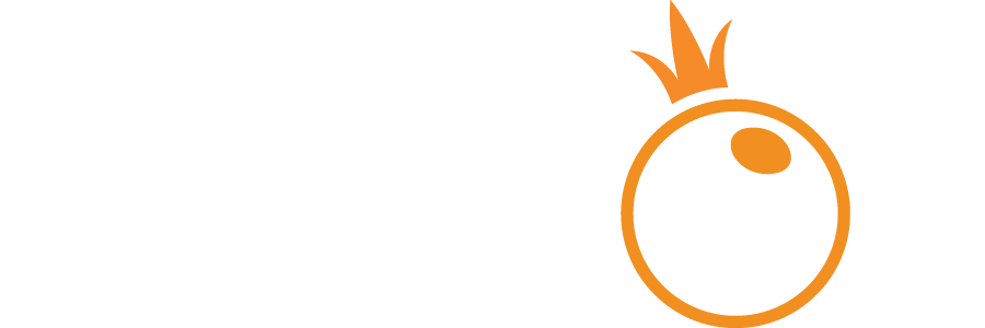 valley-pragmatic