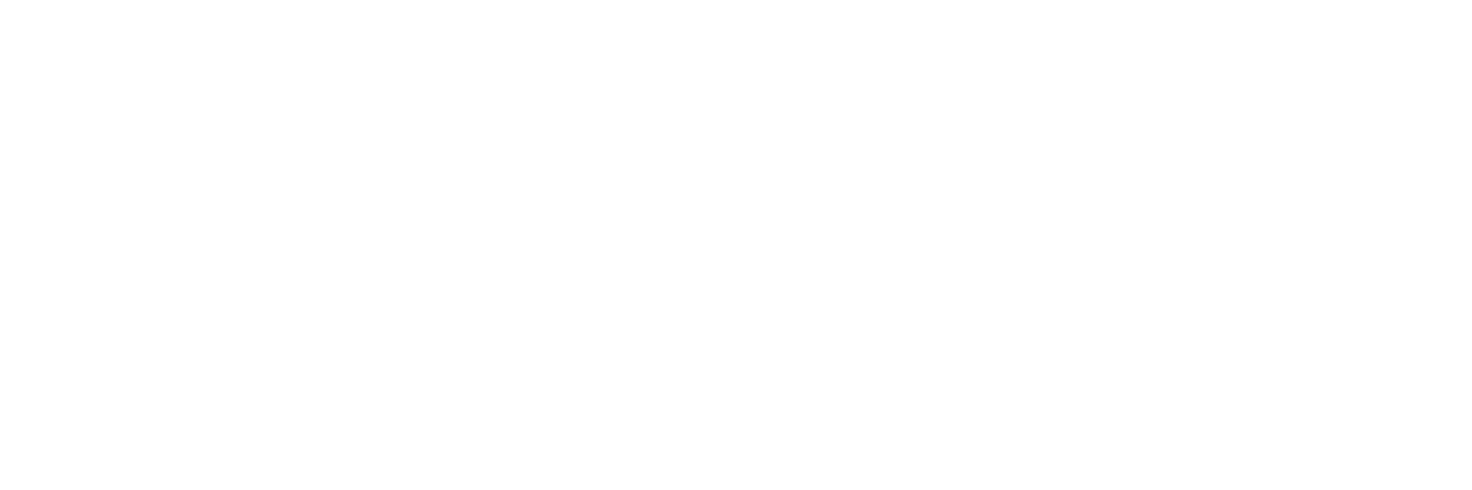 valley-hacksaw-gaming