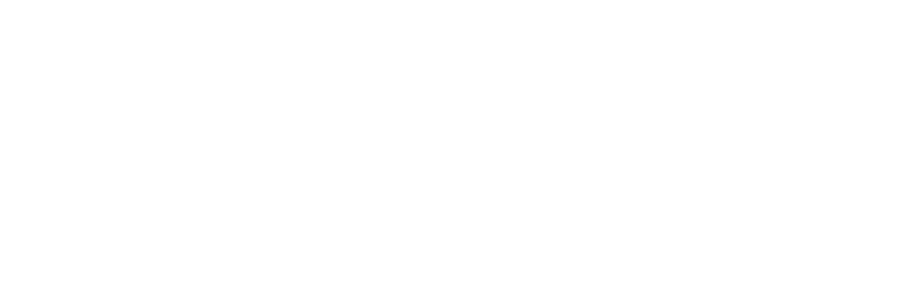 valley-evolution