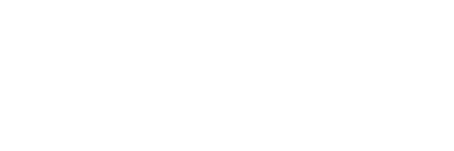 valley-netent
