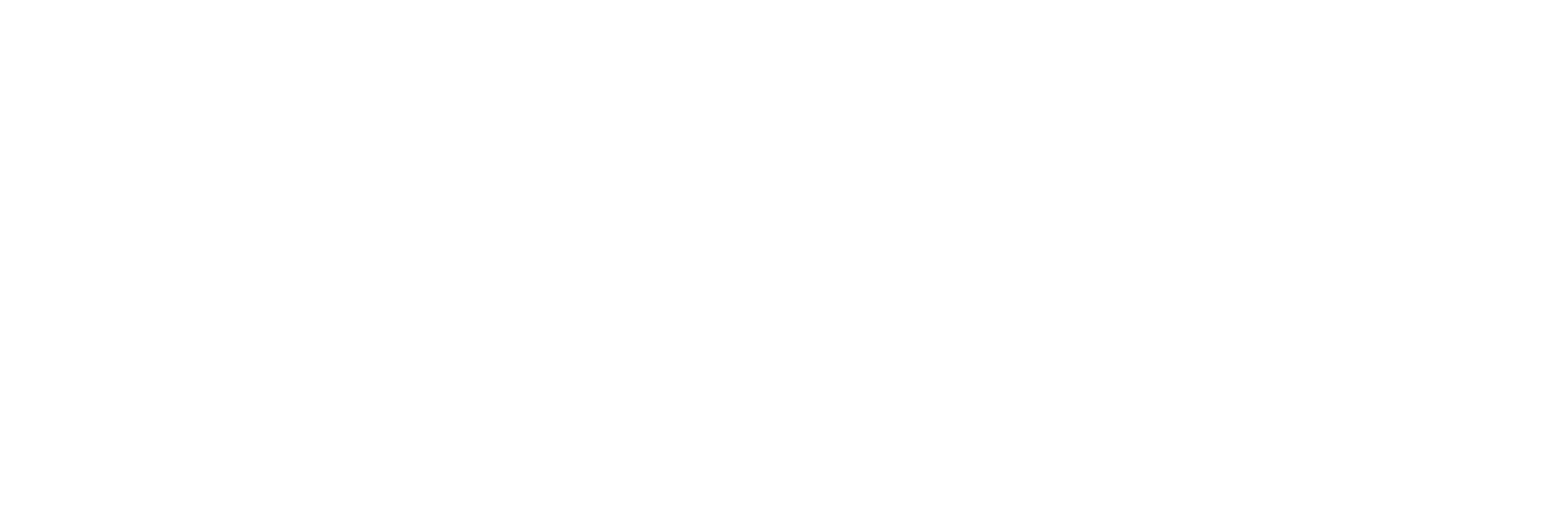 valley-red-tiger