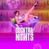 Cocktail Nights