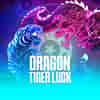 Dragon Tiger Luck