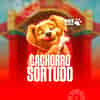 Cachorro Sortudo
