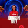 Dragon Tiger
