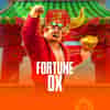 Fortune Ox; touro; tourinho; torneio pg