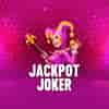 Jogo Jackpot Joker; torneio tada Pixbet - apostas em tempo real com ganhos multiplicados