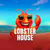 Jogo Lobster House Pixbet - apostas em tempo real com ganhos multiplicados