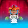 Jogo Joker's Edge 95 Pixbet - apostas em tempo real com ganhos multiplicados
