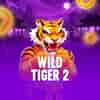 Jogo Wild Tiger 2 Pixbet - apostas em tempo real com ganhos multiplicados