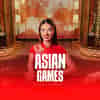 Asian Games