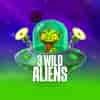 Jogo 3 Wild Aliens 95; 3 Potes Pixbet - apostas em tempo real com ganhos multiplicados