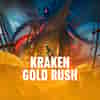 Jogo Kraken Gold Rush Pixbet - apostas em tempo real com ganhos multiplicados