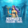 Jogo Mermaid's Treasure Trove Pixbet - apostas em tempo real com ganhos multiplicados