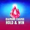 Jogo Diamond Charge Hold and Win 95 Pixbet - apostas em tempo real com ganhos multiplicados
