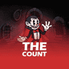 The Count
