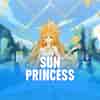 Jogo Sun Princess Pixbet - apostas em tempo real com ganhos multiplicados