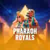 Jogo Pharaoh Royals Pixbet - apostas em tempo real com ganhos multiplicados