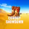 Jogo Cowboy Showdown 95 Pixbet - apostas em tempo real com ganhos multiplicados