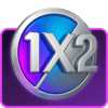 1x2