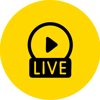 Ao Vivo