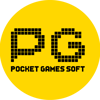 PG Soft