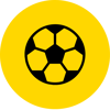 Futebol