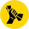 Bolão