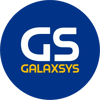 Galaxsys