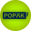 PoPoK