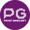 PGSoft